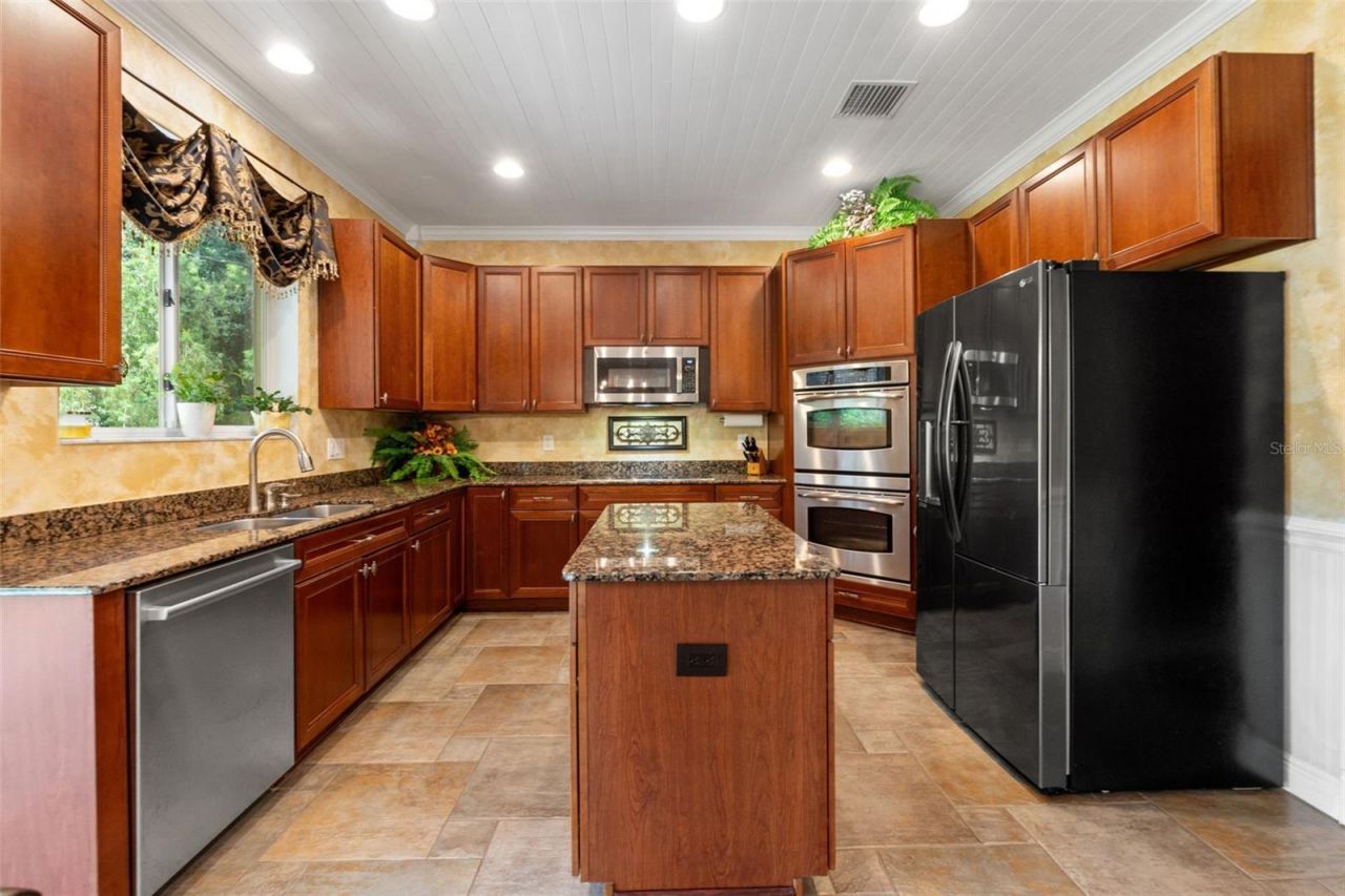 7445 Minnow Brook Way, Land O Lakes, FL 34637 Photo