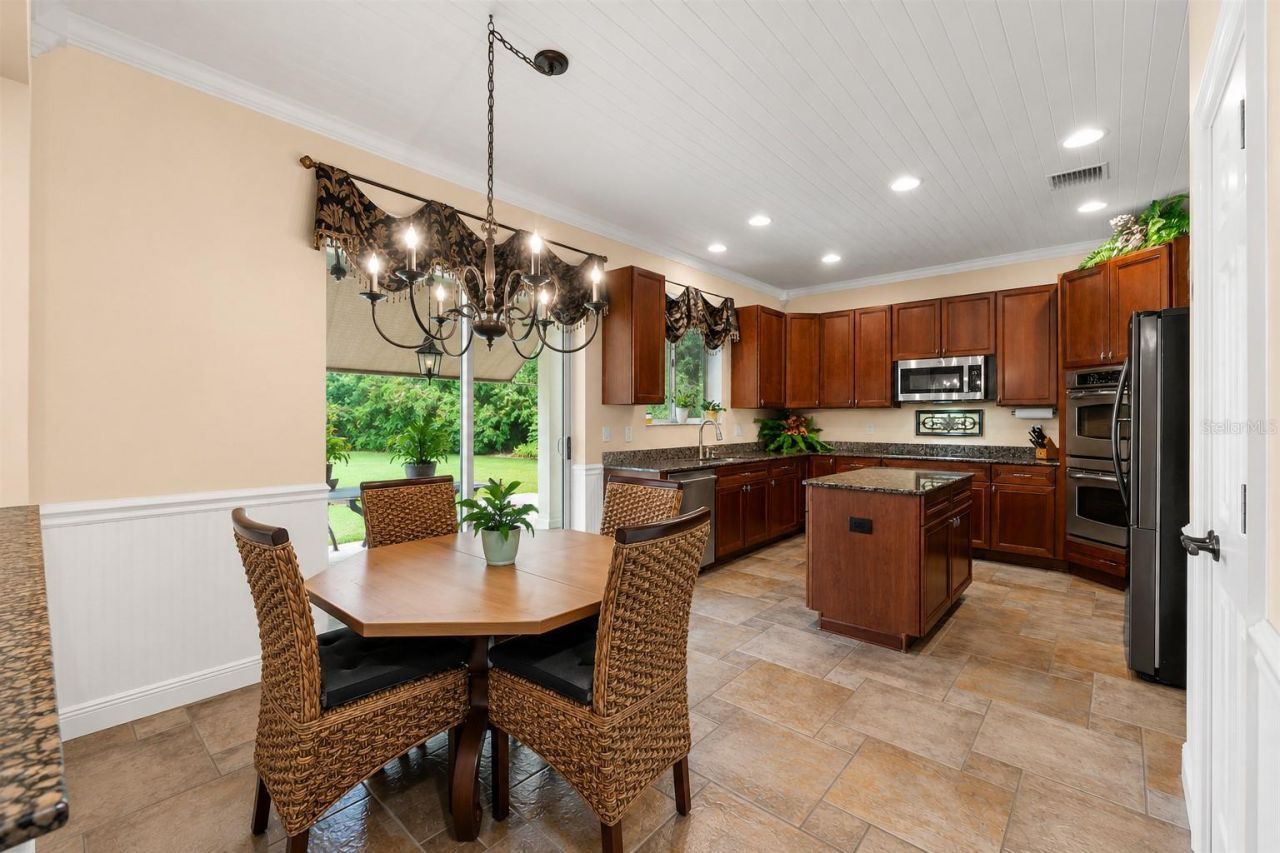 7445 Minnow Brook Way, Land O Lakes, FL 34637 Photo