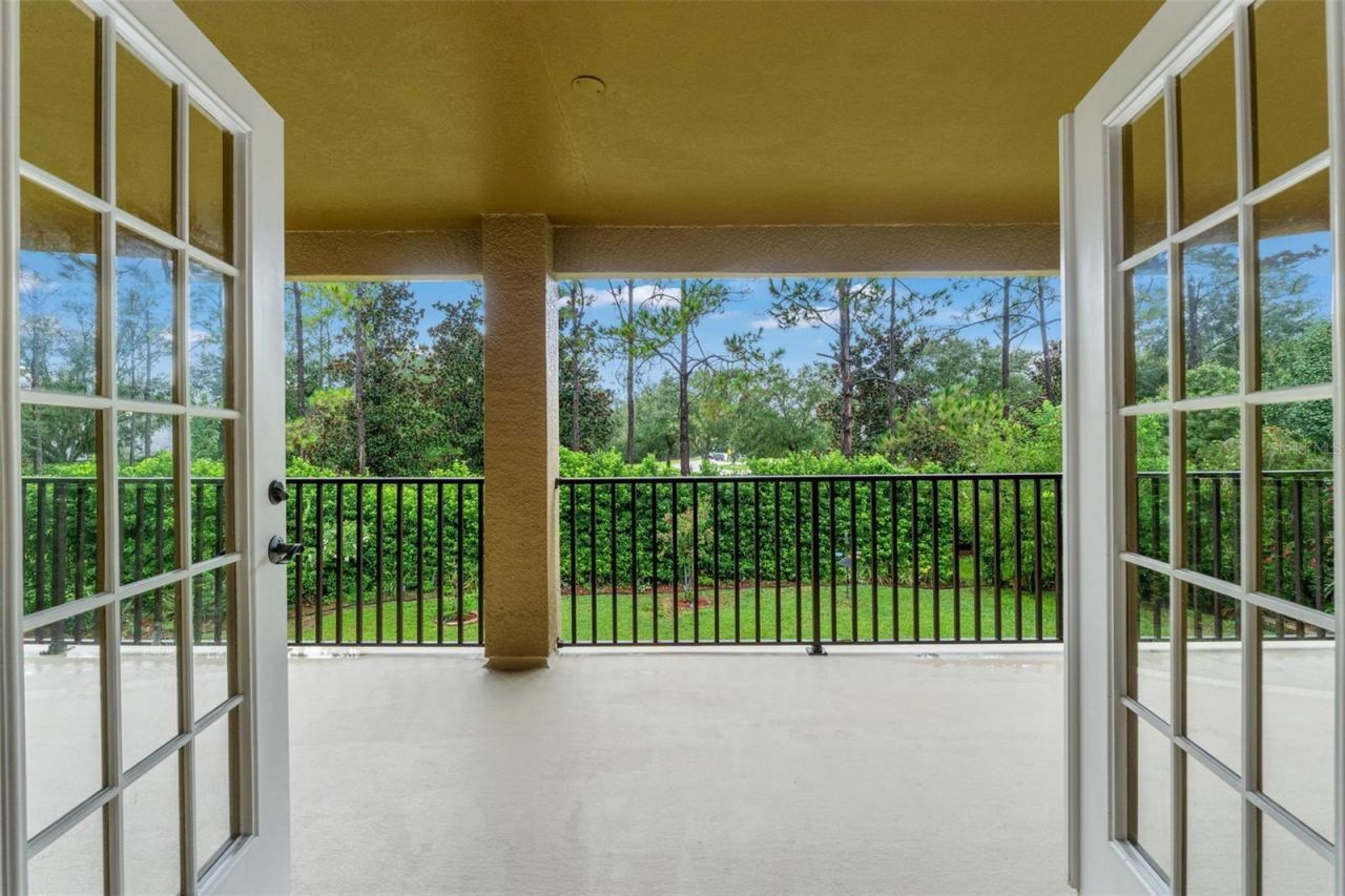 7445 Minnow Brook Way, Land O Lakes, FL 34637 Photo