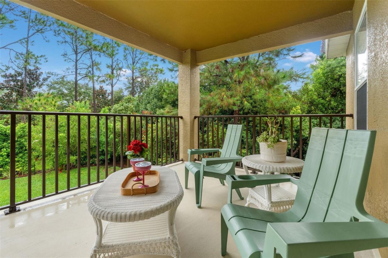 7445 Minnow Brook Way, Land O Lakes, FL 34637 Photo