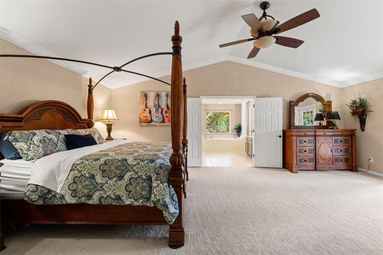 7445 Minnow Brook Way, Land O Lakes, FL 34637 Photo