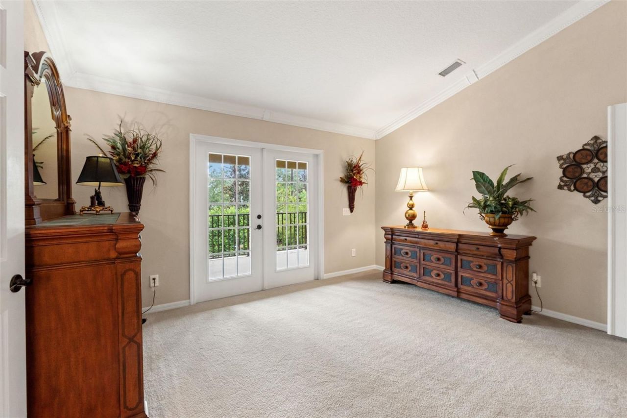 7445 Minnow Brook Way, Land O Lakes, FL 34637 Photo