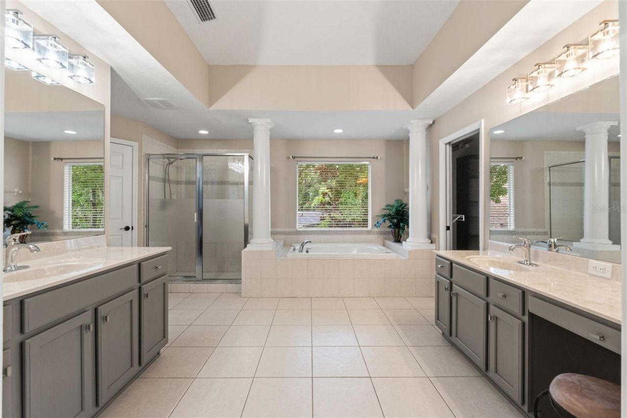 7445 Minnow Brook Way, Land O Lakes, FL 34637 Photo
