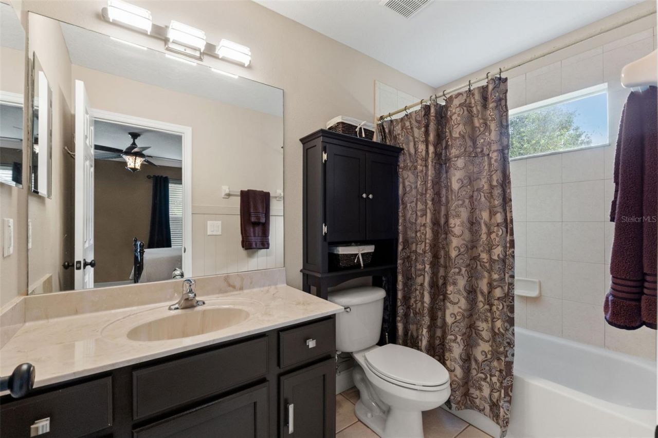 7445 Minnow Brook Way, Land O Lakes, FL 34637 Photo
