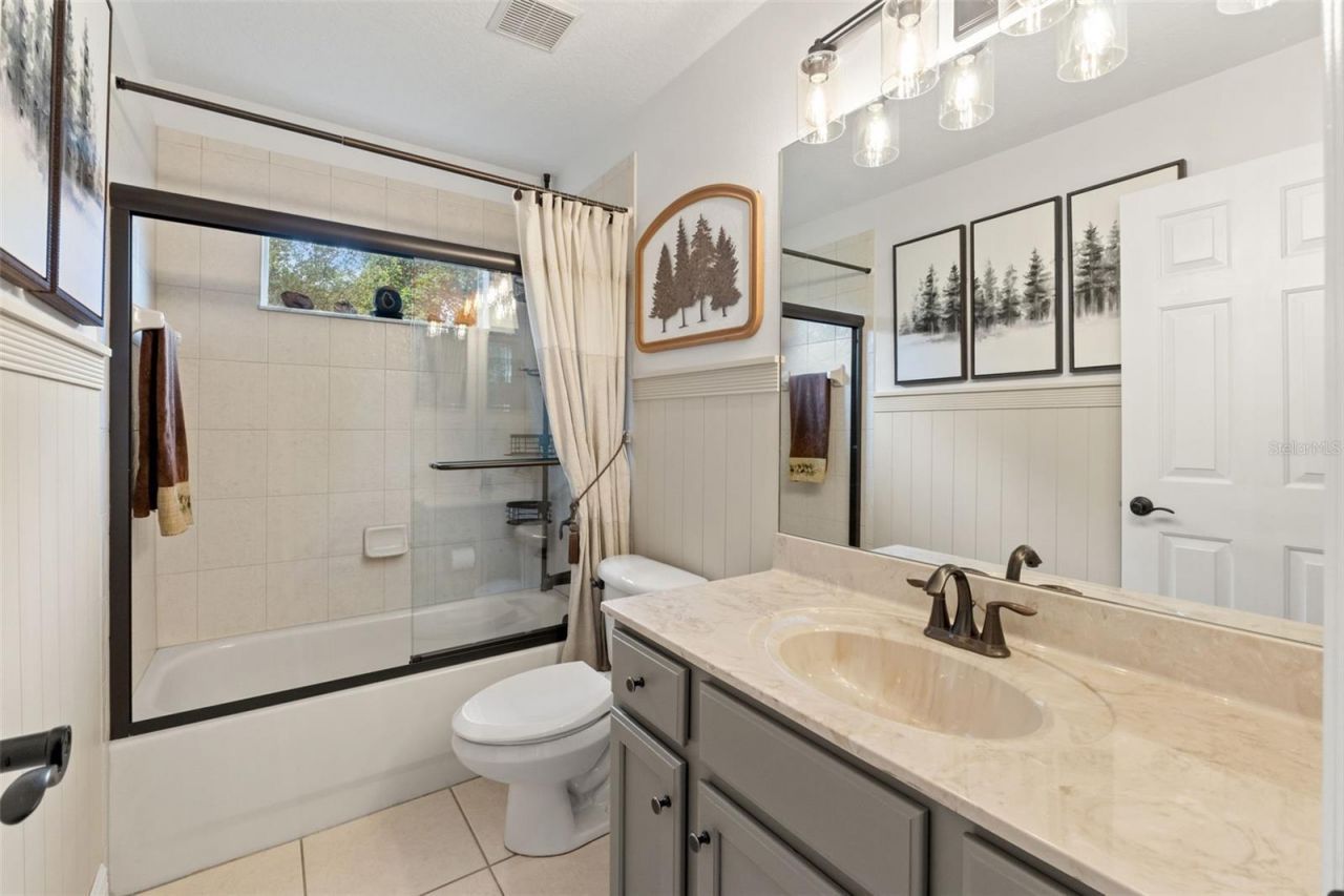 7445 Minnow Brook Way, Land O Lakes, FL 34637 Photo