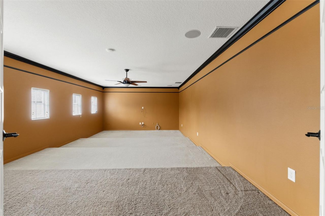 7445 Minnow Brook Way, Land O Lakes, FL 34637 Photo