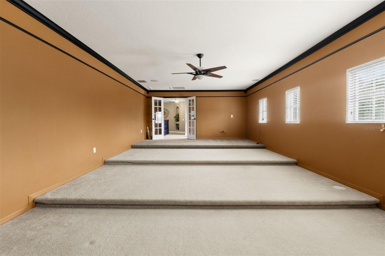 7445 Minnow Brook Way, Land O Lakes, FL 34637 Photo