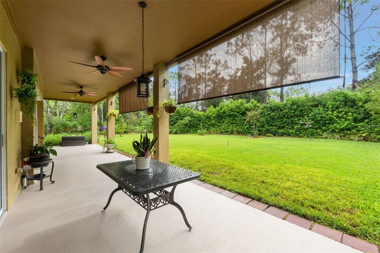 7445 Minnow Brook Way, Land O Lakes, FL 34637 Photo