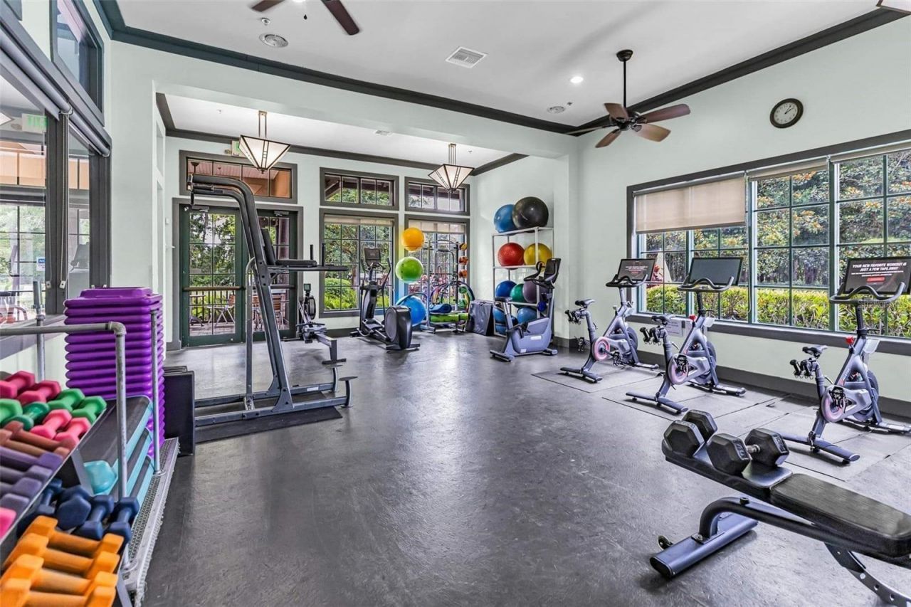 7445 Minnow Brook Way, Land O Lakes, FL 34637 Photo