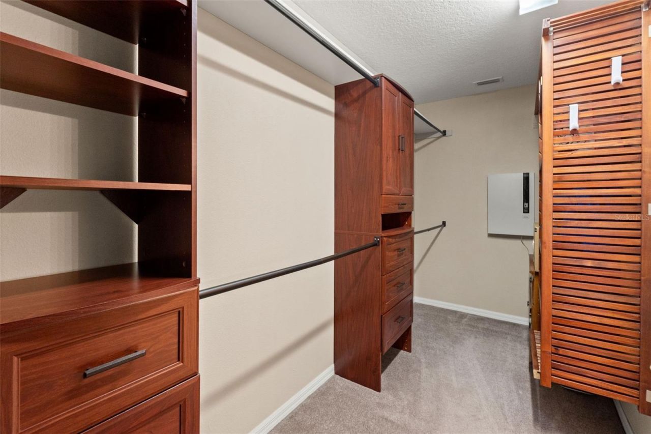 7445 Minnow Brook Way, Land O Lakes, FL 34637 Photo