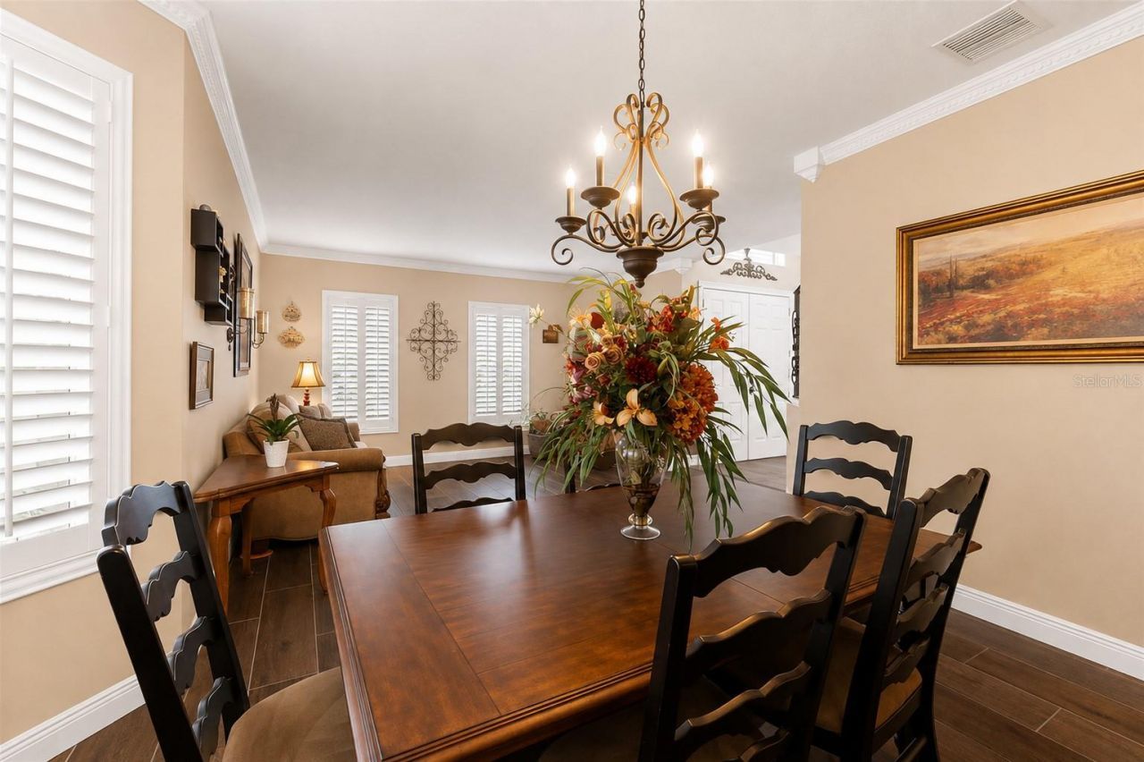 7445 Minnow Brook Way, Land O Lakes, FL 34637 Photo