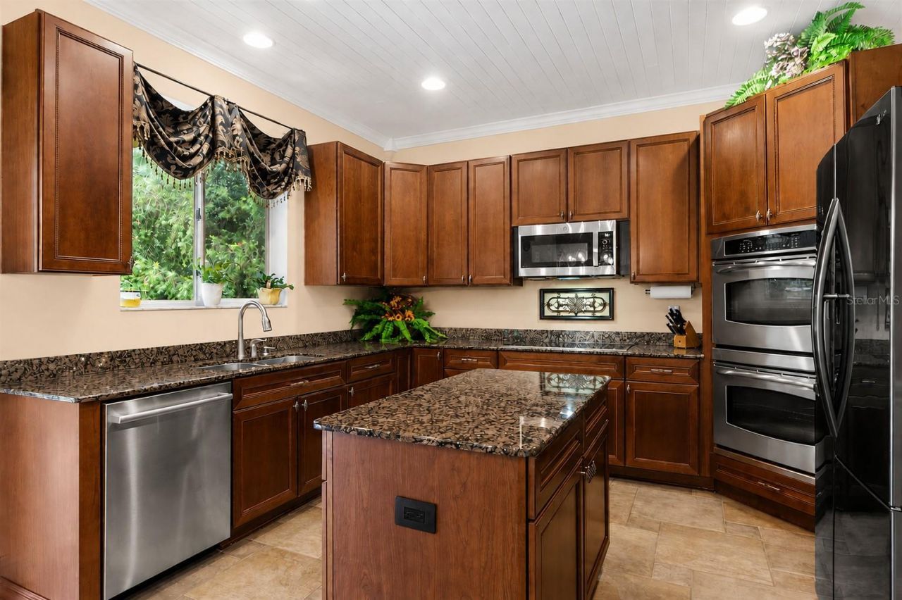7445 Minnow Brook Way, Land O Lakes, FL 34637 Photo