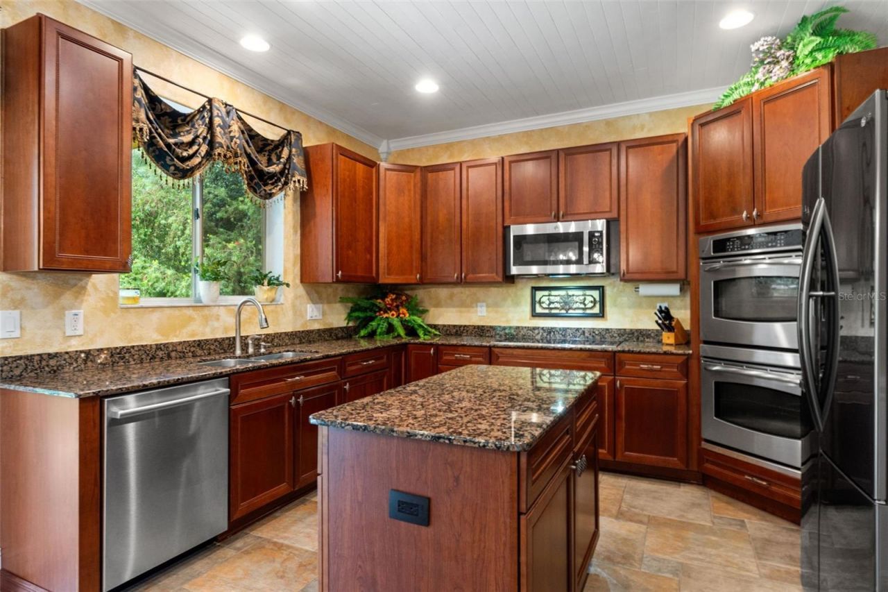 7445 Minnow Brook Way, Land O Lakes, FL 34637 Photo