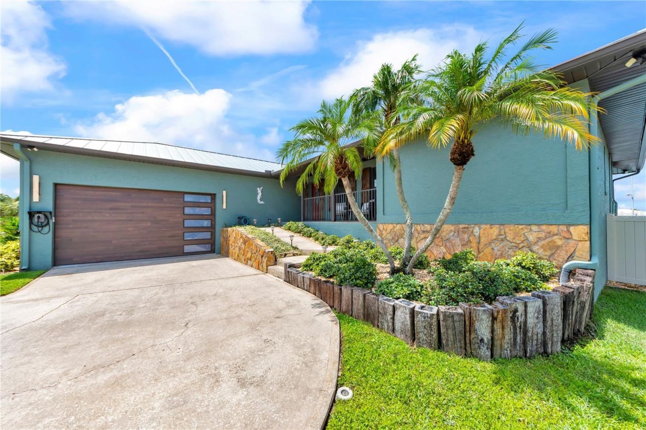 5004 Ensign Loop, New Port Richey, FL 34652 Photo