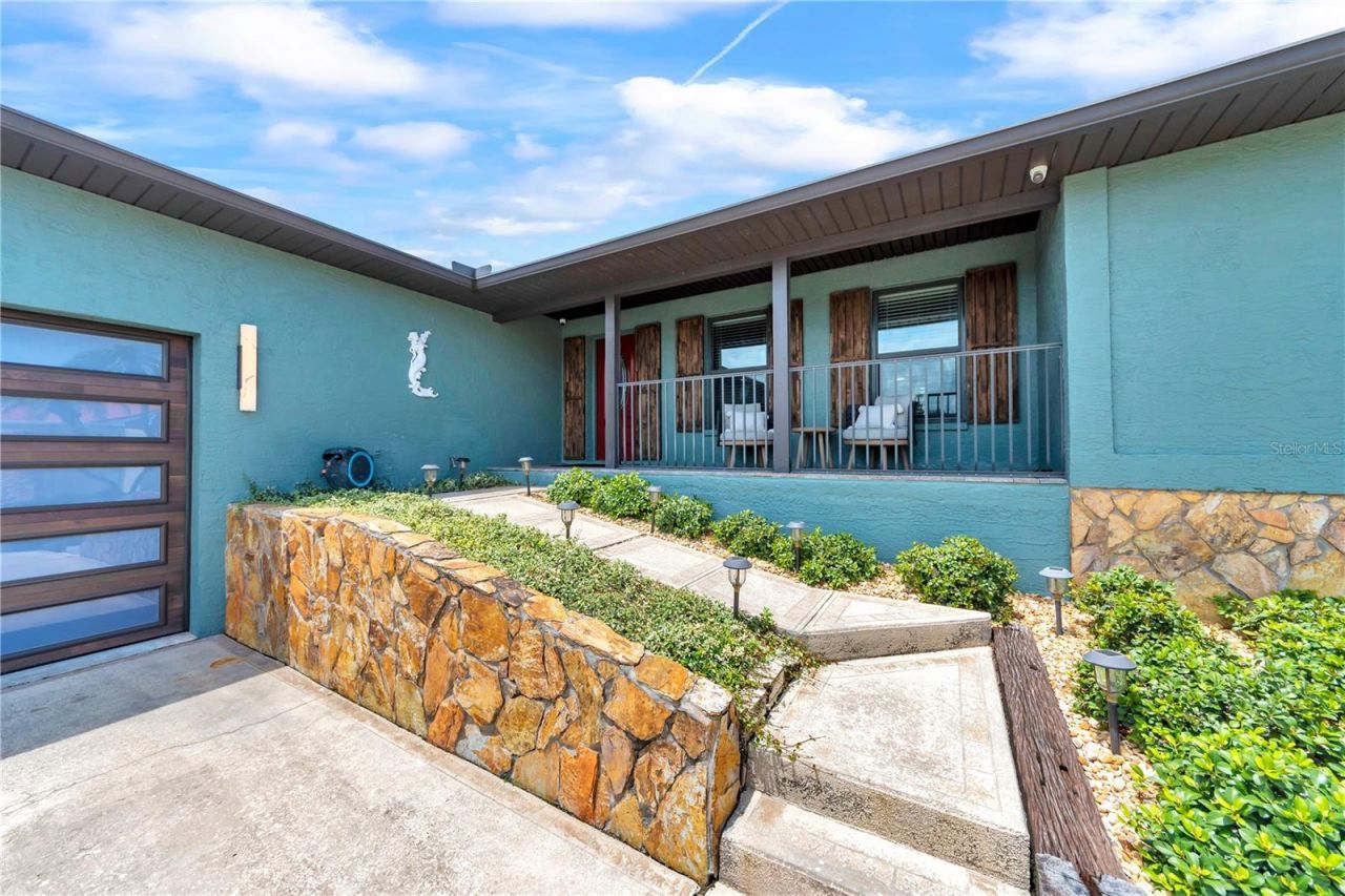5004 Ensign Loop, New Port Richey, FL 34652 Photo