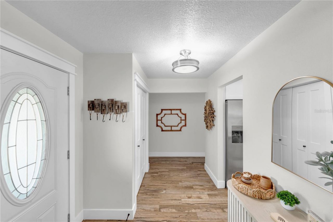 5004 Ensign Loop, New Port Richey, FL 34652 Photo