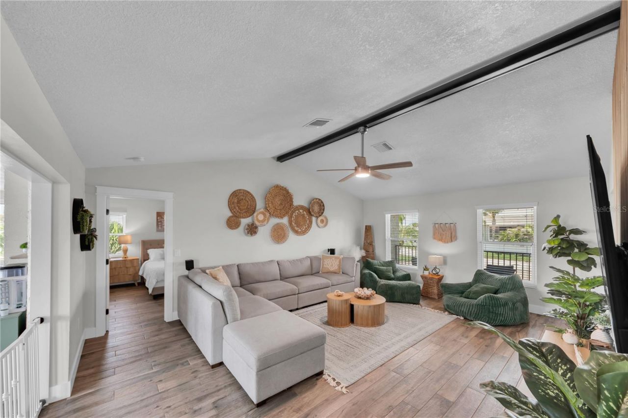 5004 Ensign Loop, New Port Richey, FL 34652 Photo