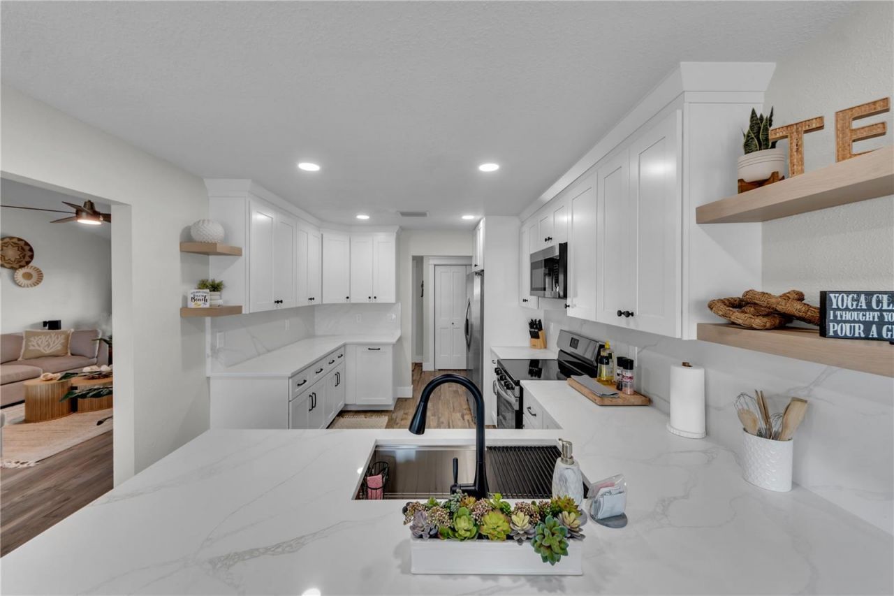 5004 Ensign Loop, New Port Richey, FL 34652 Photo