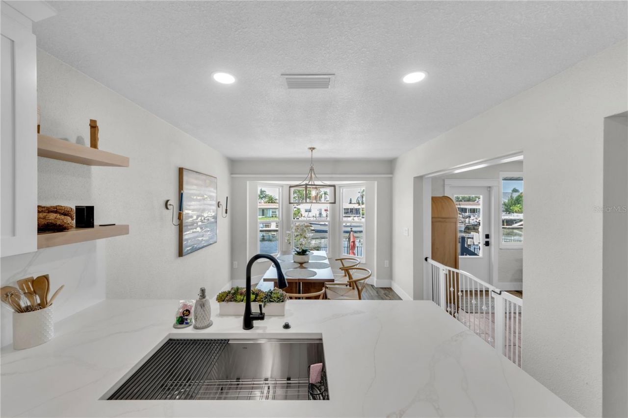5004 Ensign Loop, New Port Richey, FL 34652 Photo