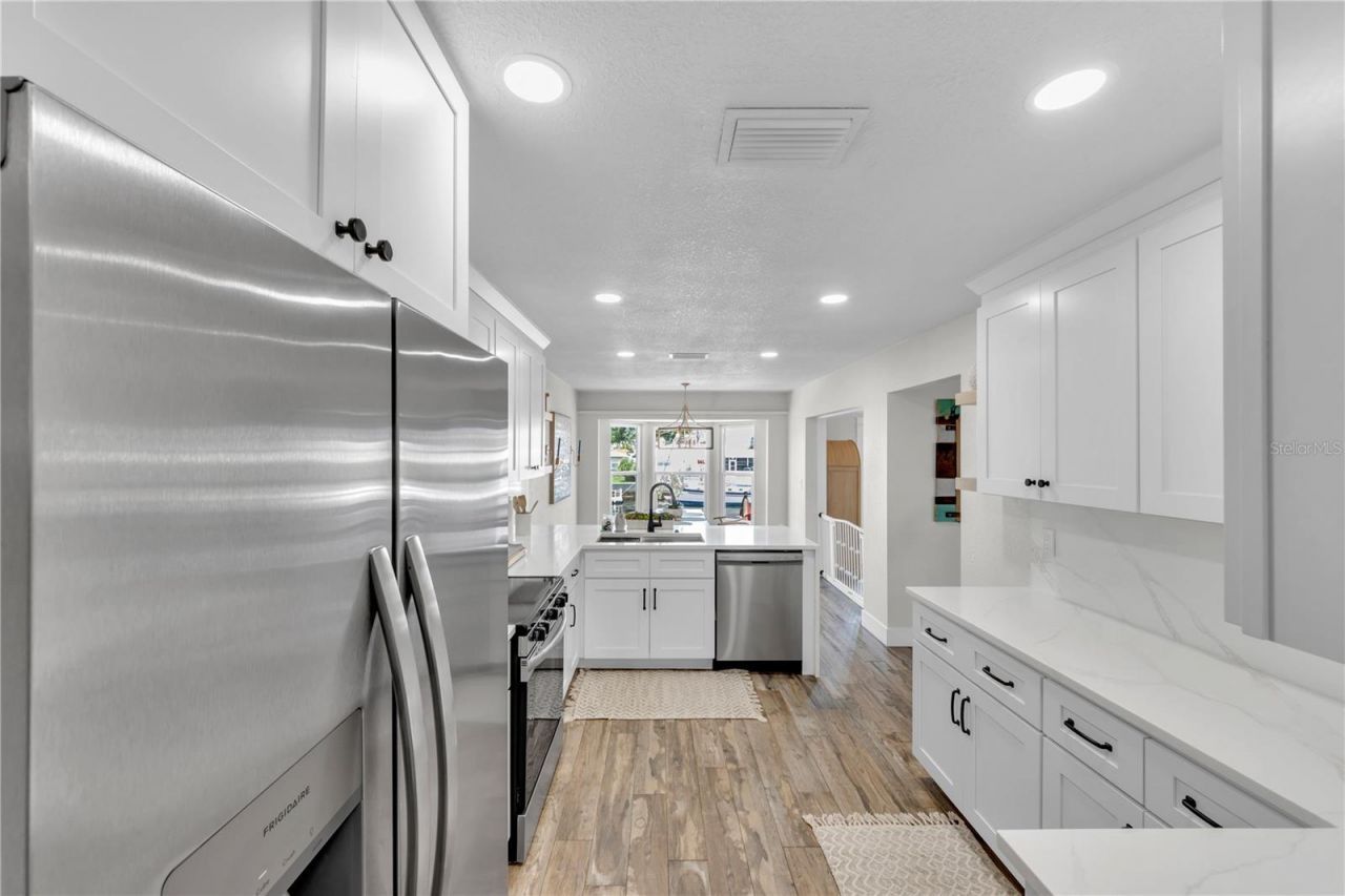 5004 Ensign Loop, New Port Richey, FL 34652 Photo