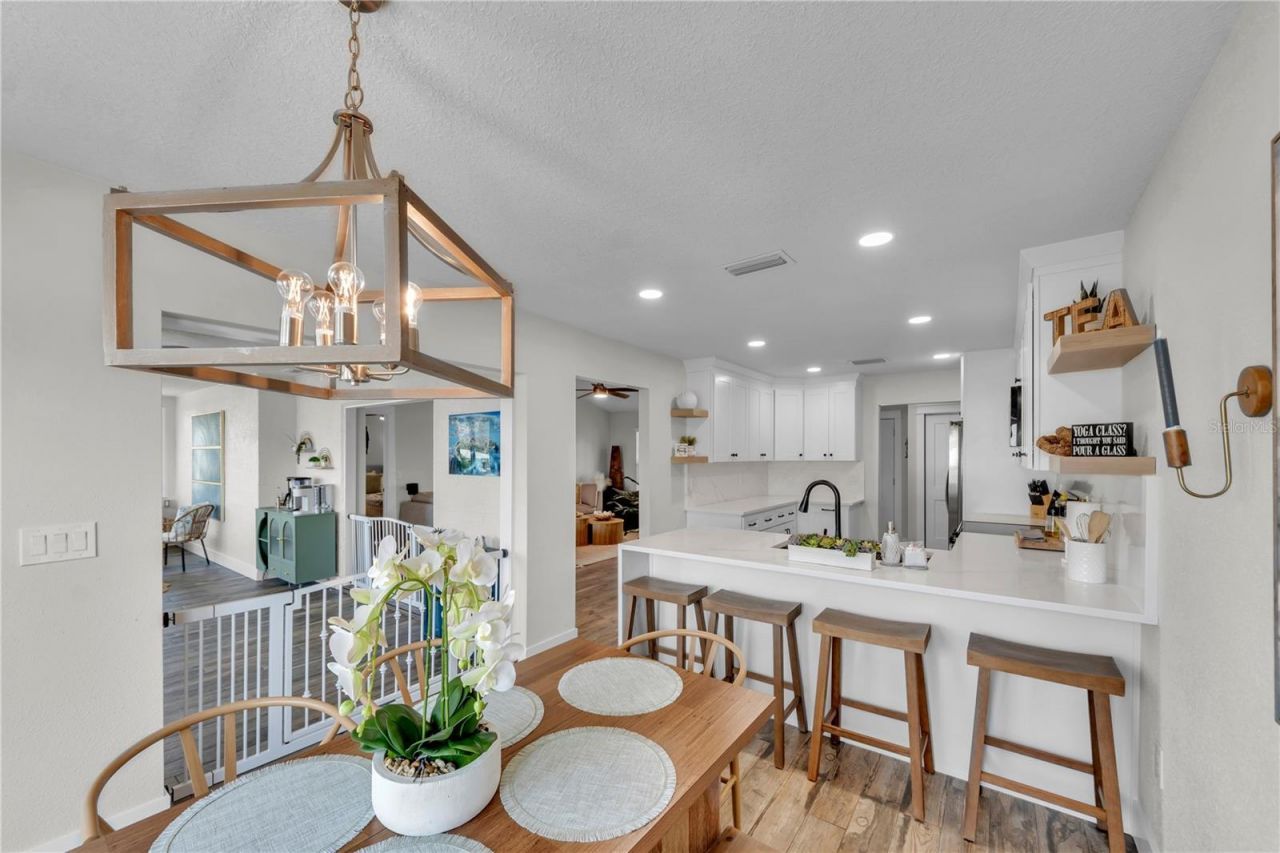 5004 Ensign Loop, New Port Richey, FL 34652 Photo