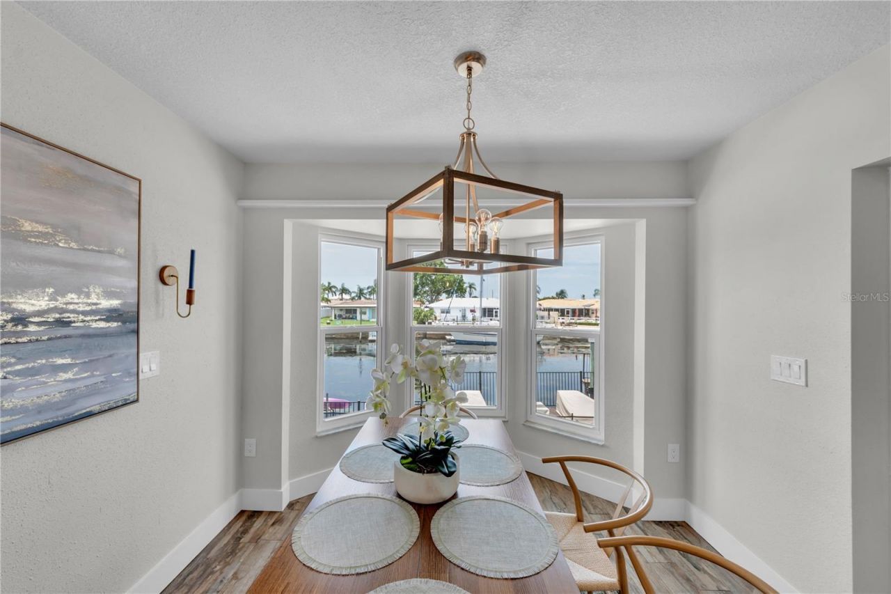 5004 Ensign Loop, New Port Richey, FL 34652 Photo