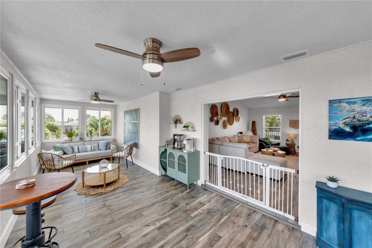 5004 Ensign Loop, New Port Richey, FL 34652 Photo