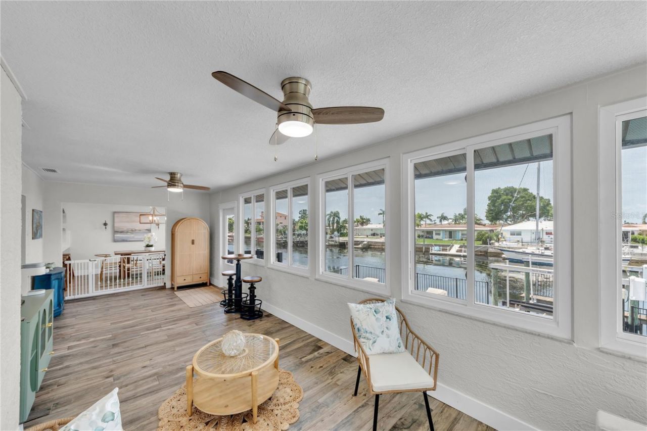 5004 Ensign Loop, New Port Richey, FL 34652 Photo
