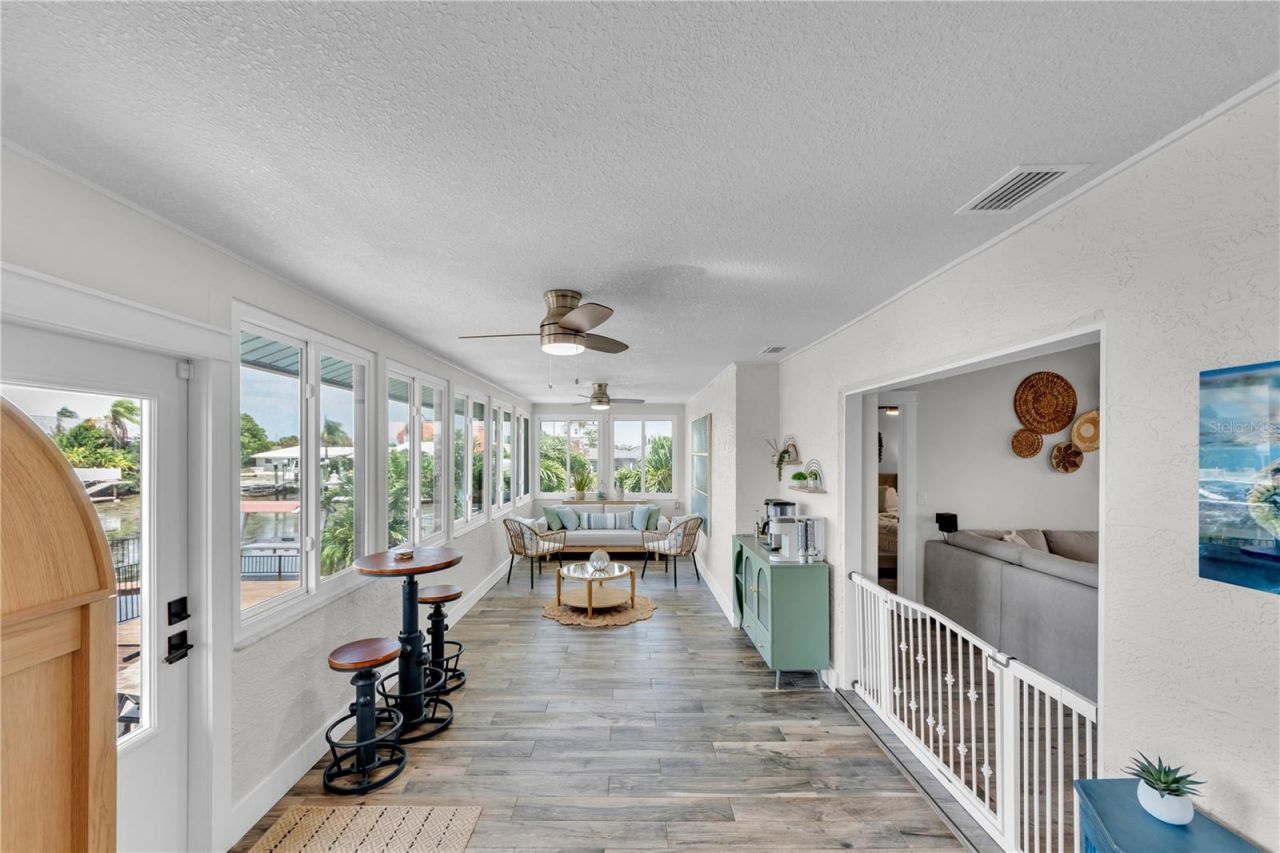 5004 Ensign Loop, New Port Richey, FL 34652 Photo