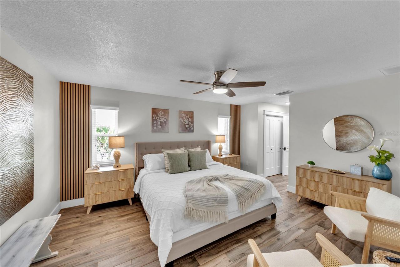 5004 Ensign Loop, New Port Richey, FL 34652 Photo