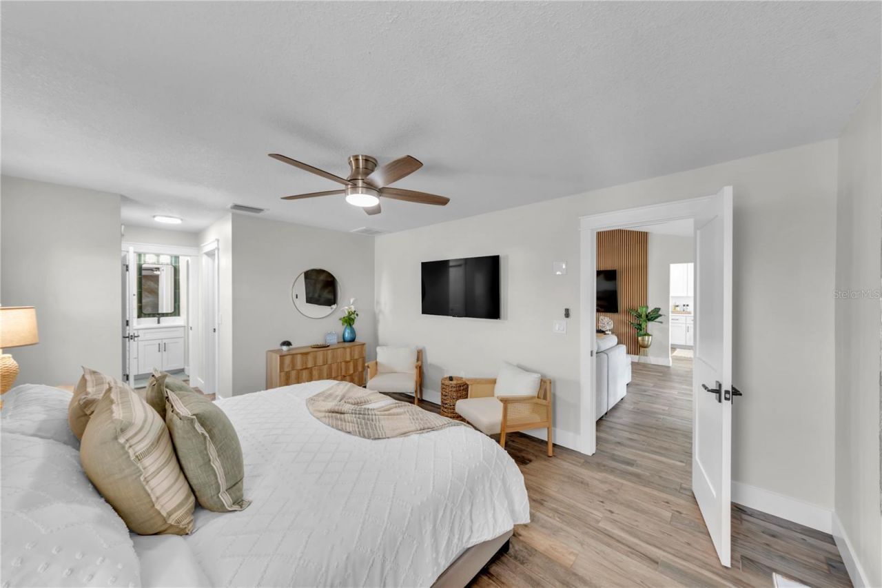 5004 Ensign Loop, New Port Richey, FL 34652 Photo