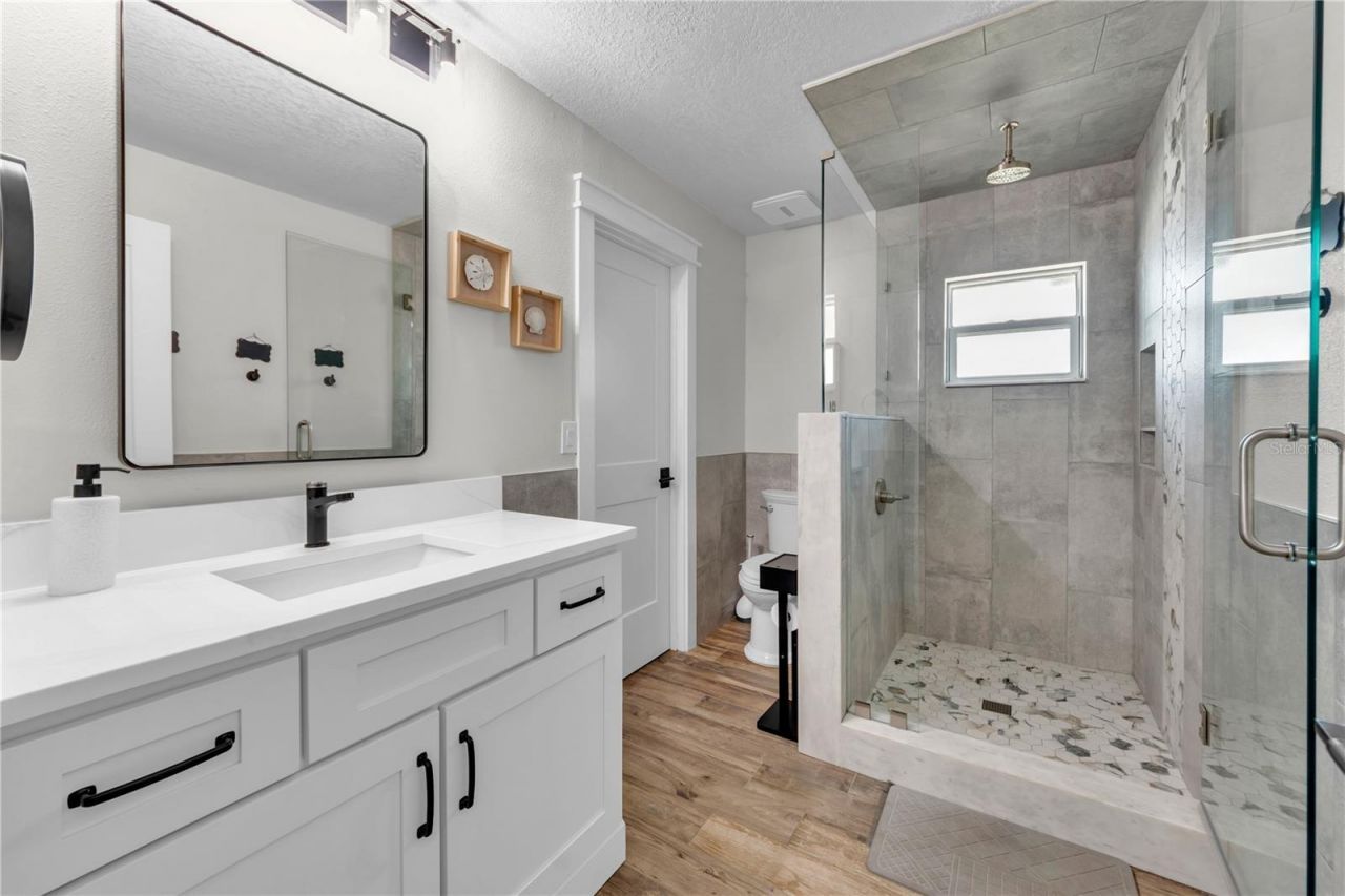 5004 Ensign Loop, New Port Richey, FL 34652 Photo