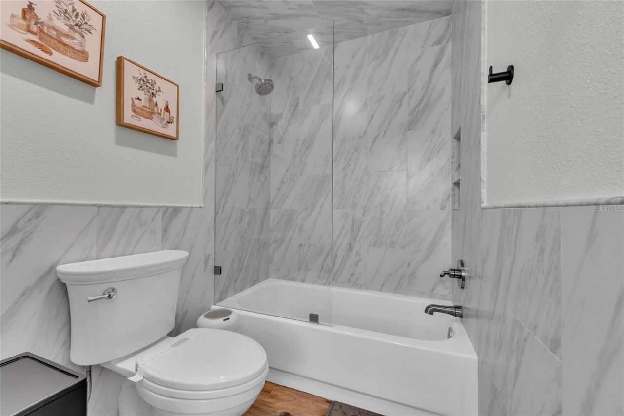 5004 Ensign Loop, New Port Richey, FL 34652 Photo