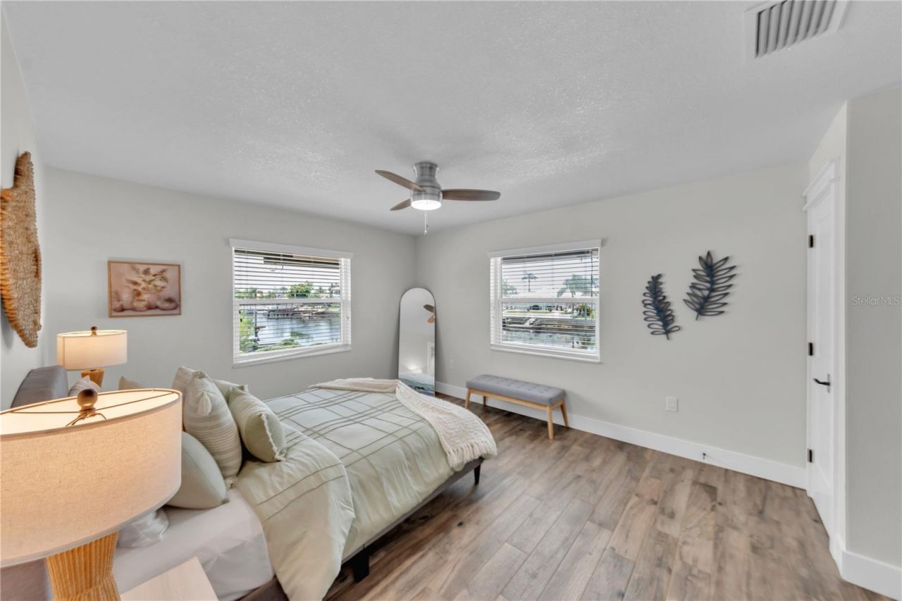 5004 Ensign Loop, New Port Richey, FL 34652 Photo