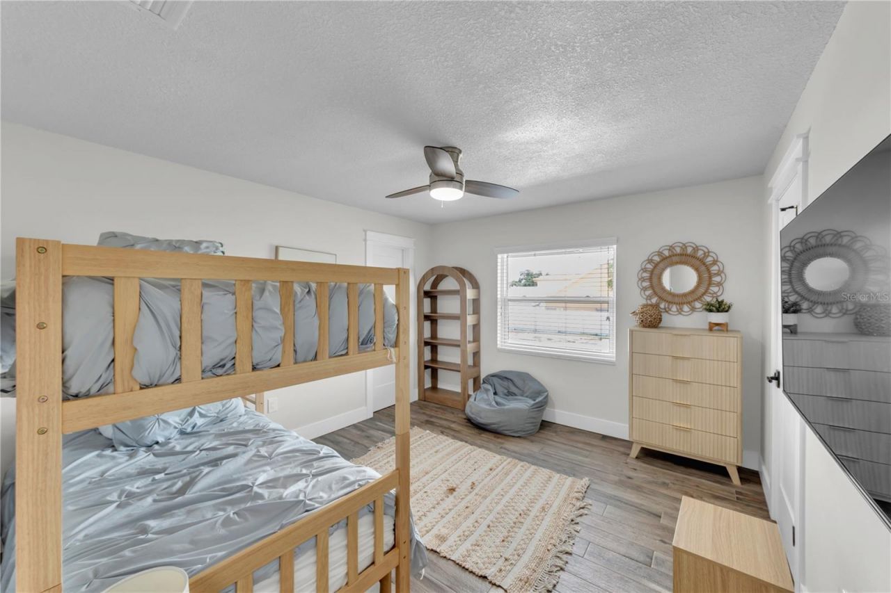 5004 Ensign Loop, New Port Richey, FL 34652 Photo