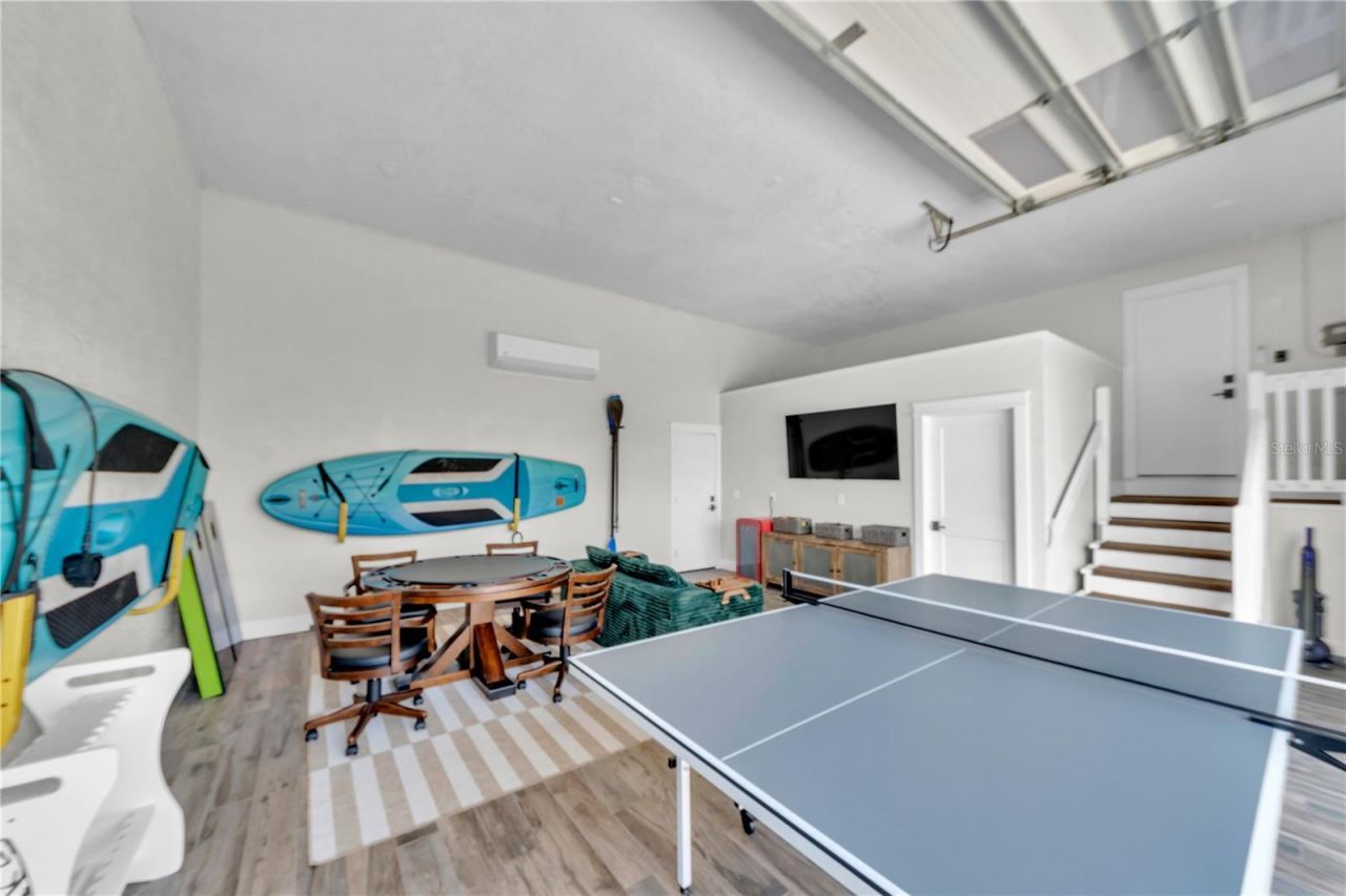 5004 Ensign Loop, New Port Richey, FL 34652 Photo