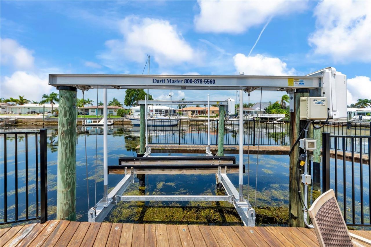 5004 Ensign Loop, New Port Richey, FL 34652 Photo