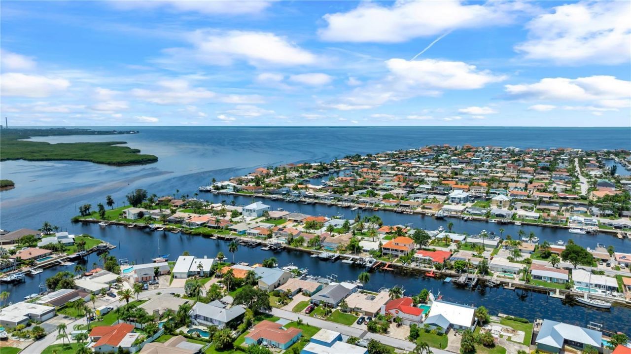 5004 Ensign Loop, New Port Richey, FL 34652 Photo