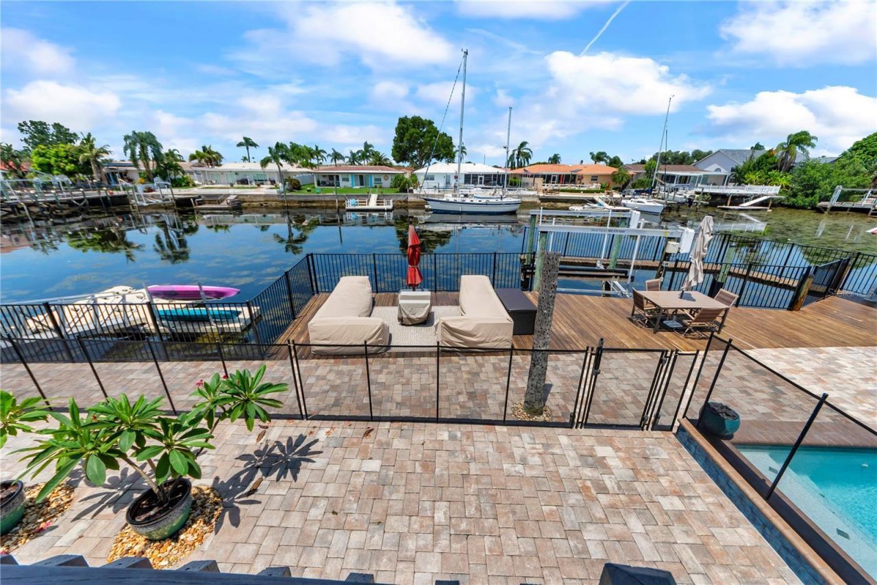 5004 Ensign Loop, New Port Richey, FL 34652 Photo
