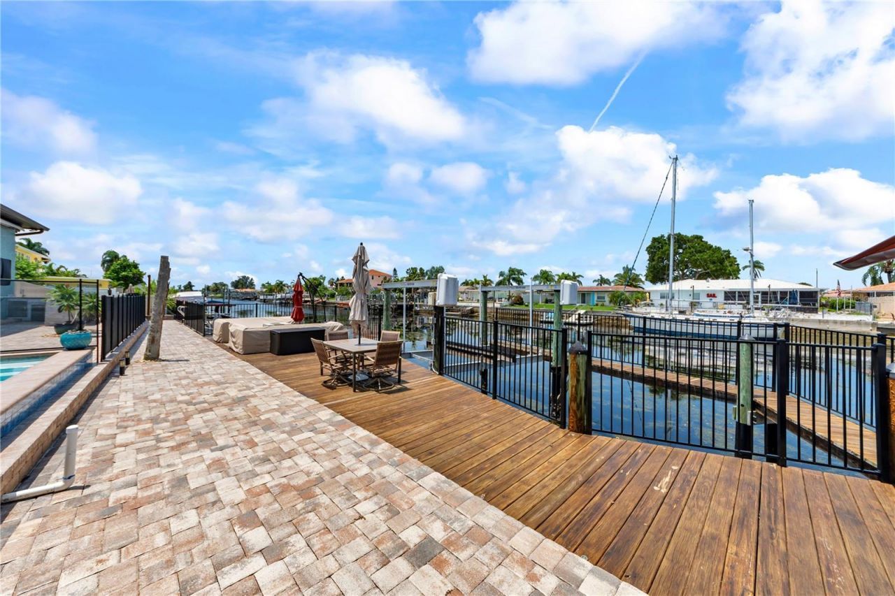 5004 Ensign Loop, New Port Richey, FL 34652 Photo