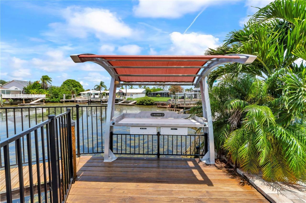 5004 Ensign Loop, New Port Richey, FL 34652 Photo