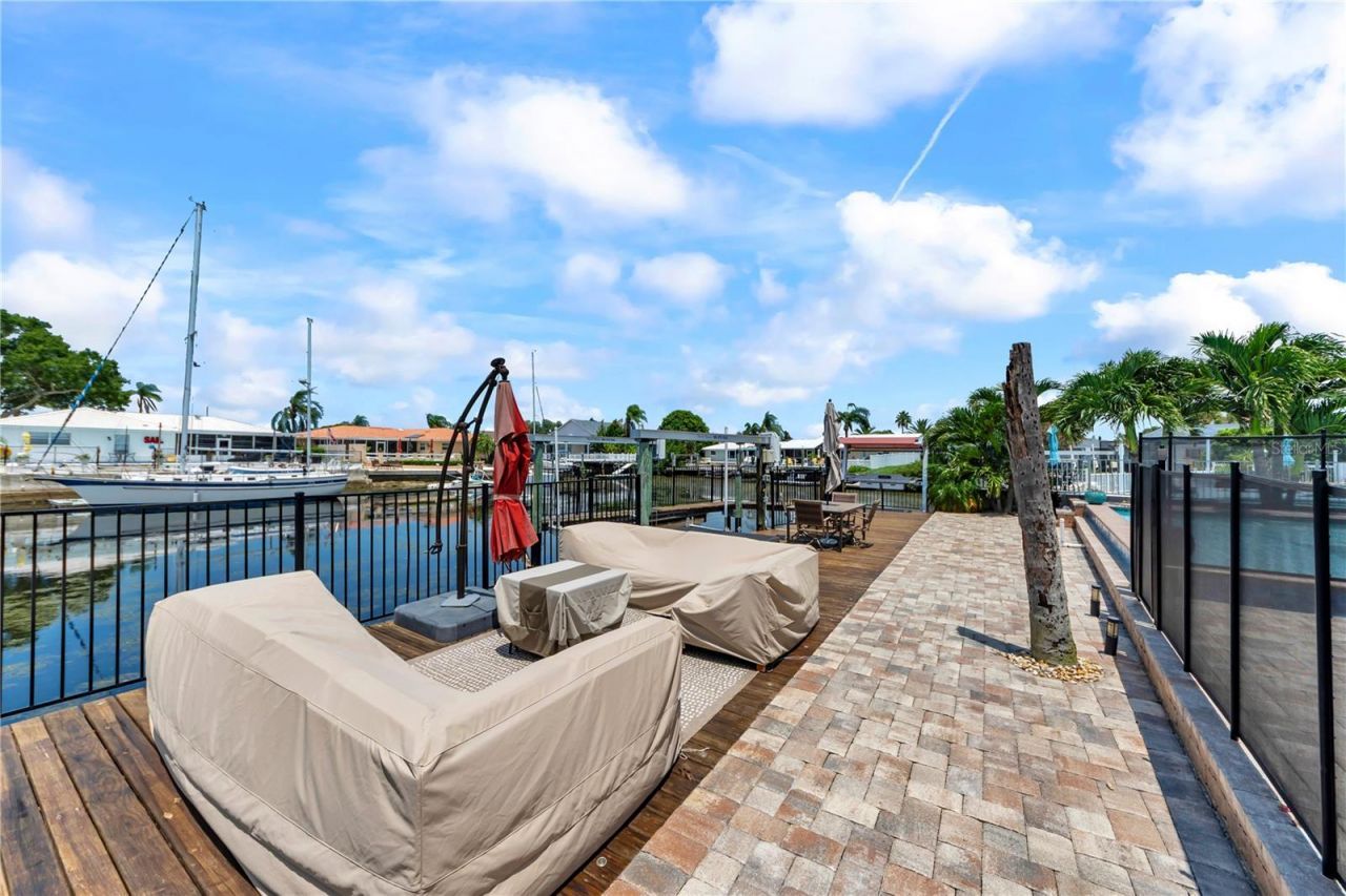 5004 Ensign Loop, New Port Richey, FL 34652 Photo
