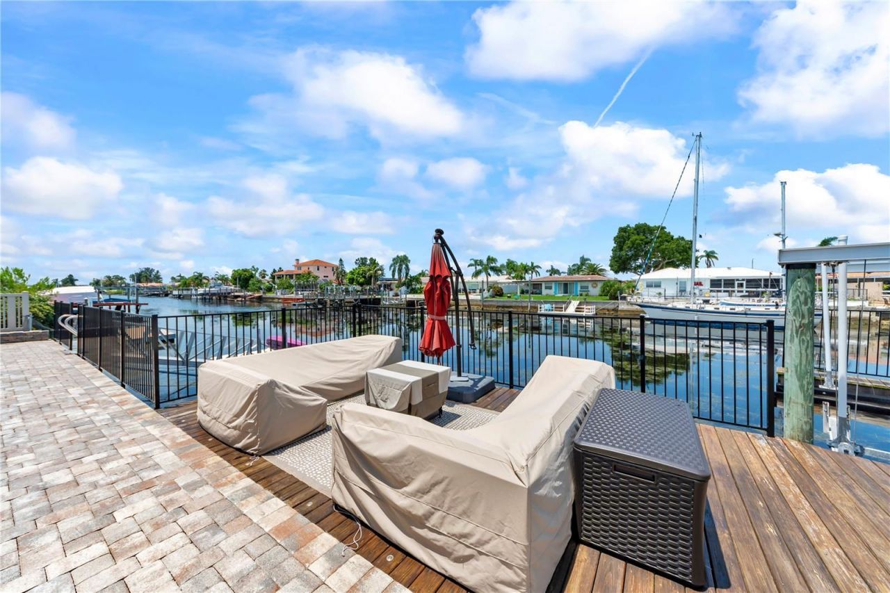 5004 Ensign Loop, New Port Richey, FL 34652 Photo