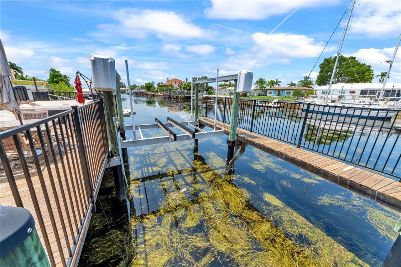 5004 Ensign Loop, New Port Richey, FL 34652 Photo