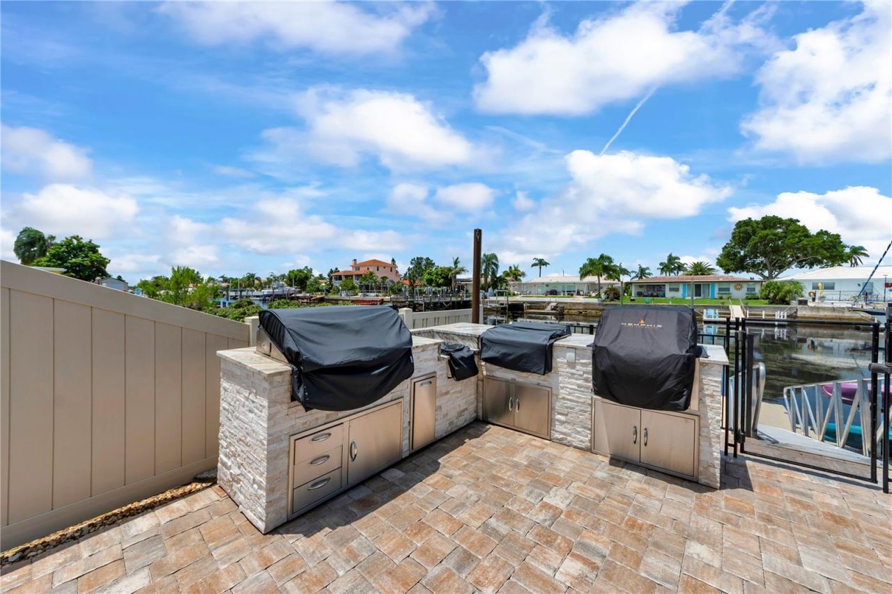 5004 Ensign Loop, New Port Richey, FL 34652 Photo