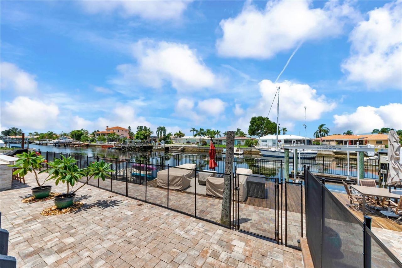 5004 Ensign Loop, New Port Richey, FL 34652 Photo