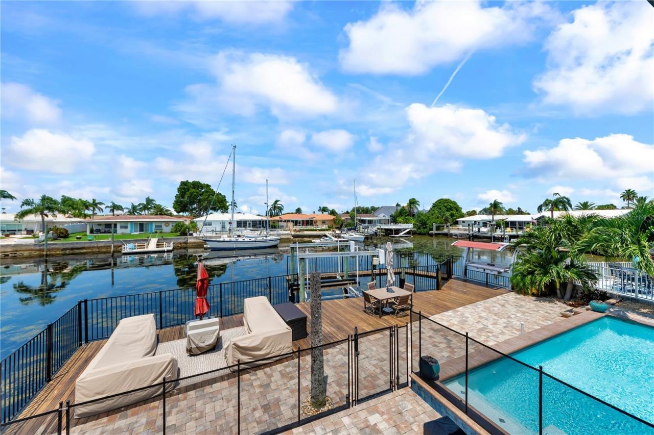 5004 Ensign Loop, New Port Richey, FL 34652 Photo