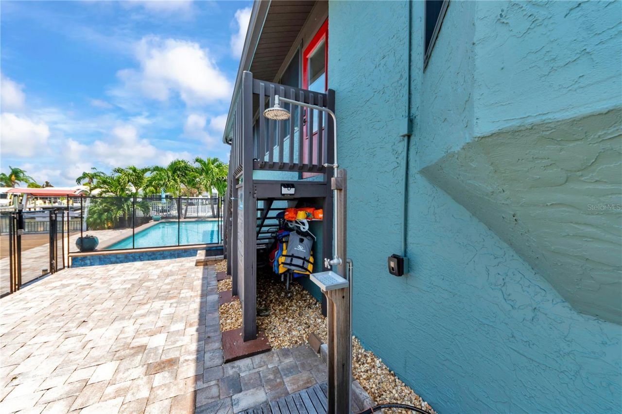 5004 Ensign Loop, New Port Richey, FL 34652 Photo