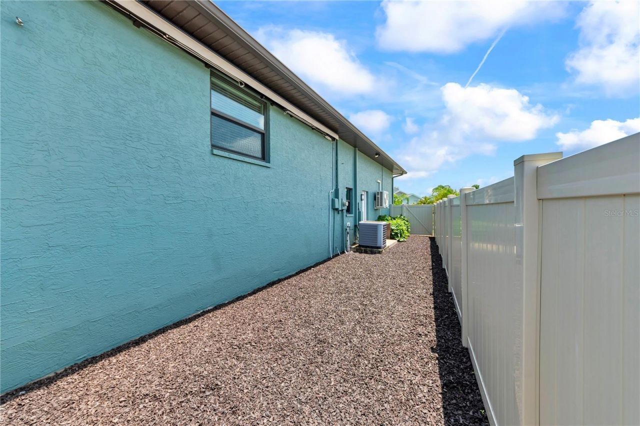 5004 Ensign Loop, New Port Richey, FL 34652 Photo