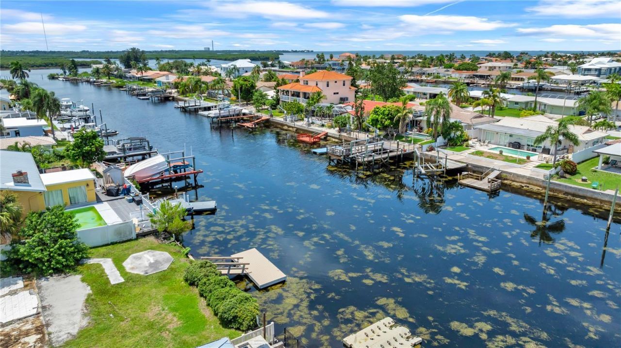 5004 Ensign Loop, New Port Richey, FL 34652 Photo